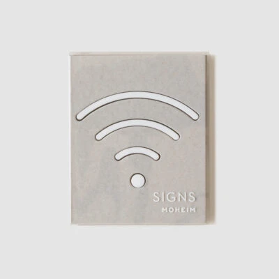 signs-wifi-white-pack