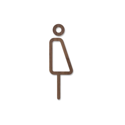 signs-wood-gender-neutral