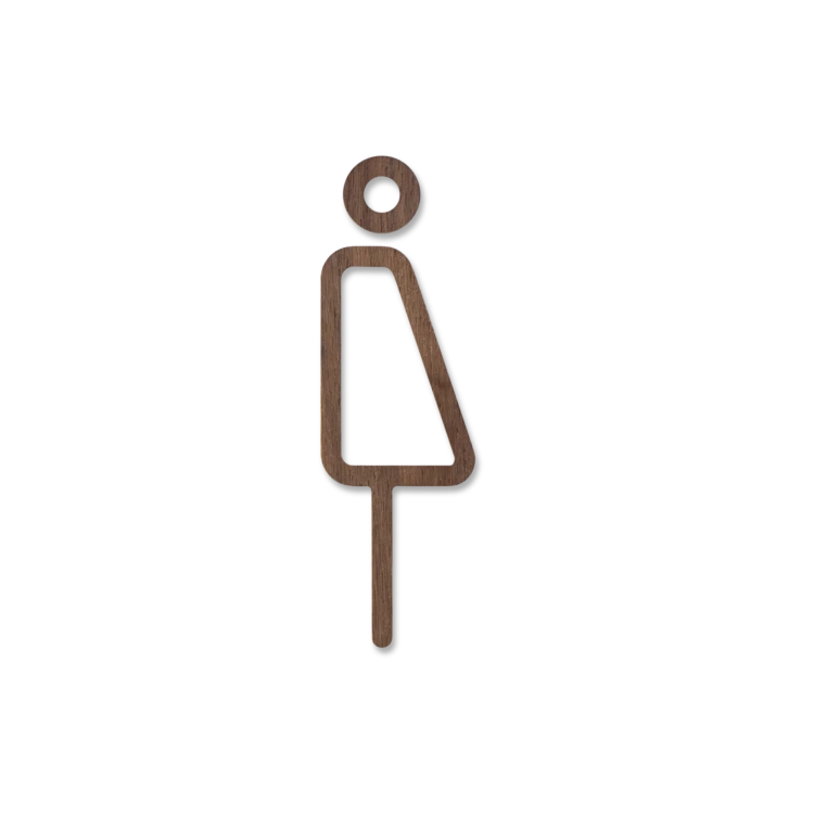 signs-wood-gender-neutral