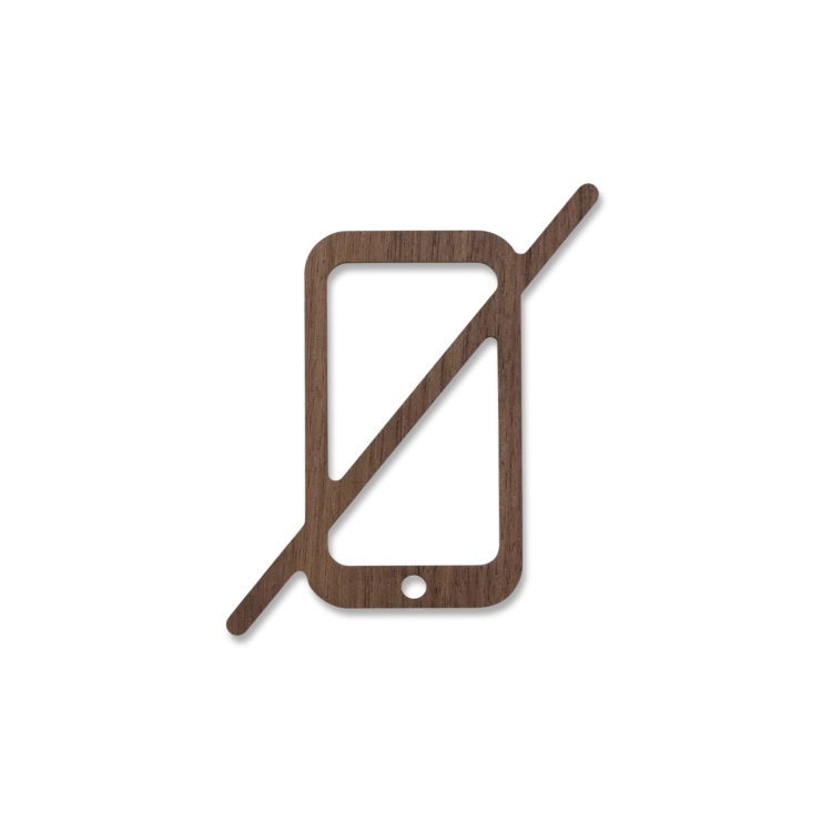 signs-wood-no-phone