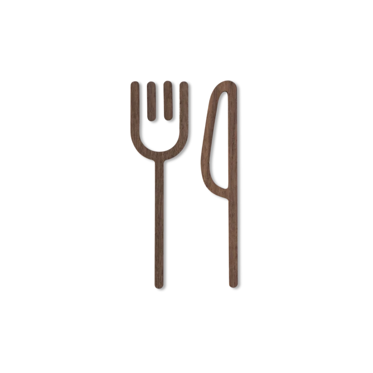 signs-wood-restaurant