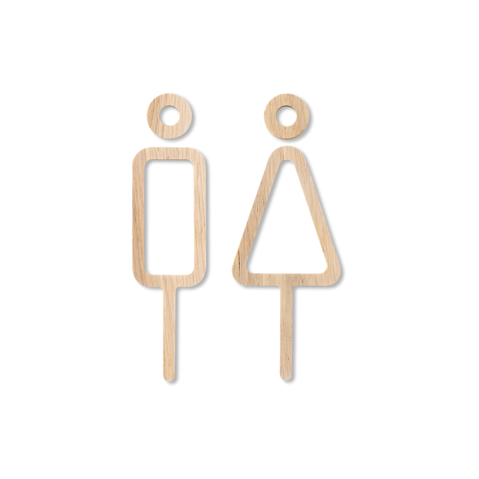 signs-wood-restroom