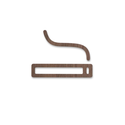 signs-wood-smoking