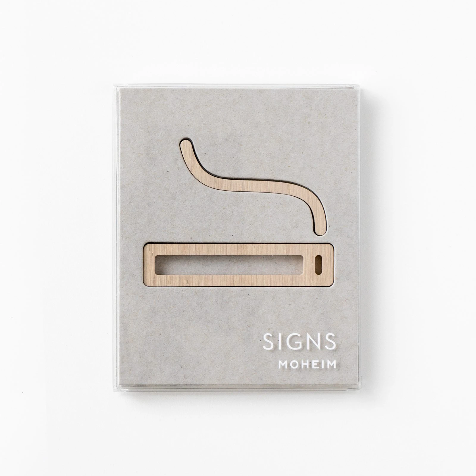 Extra product info