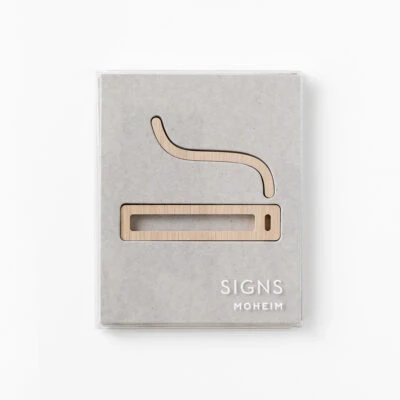signs-wood-smoking-oak-pack