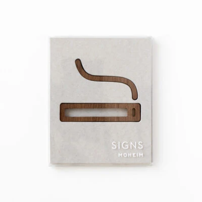 signs-wood-smoking-walnut-pack