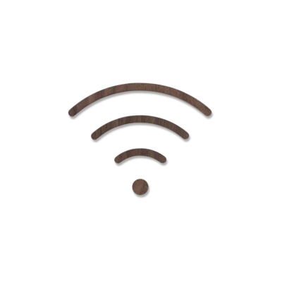 signs-wood-wifi