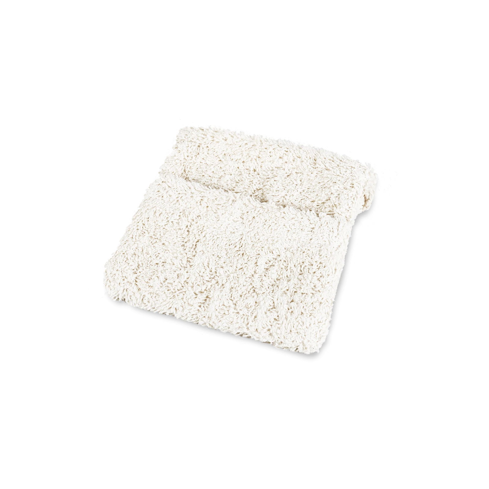 soapholder-glove-