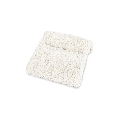 soapholder-glove-