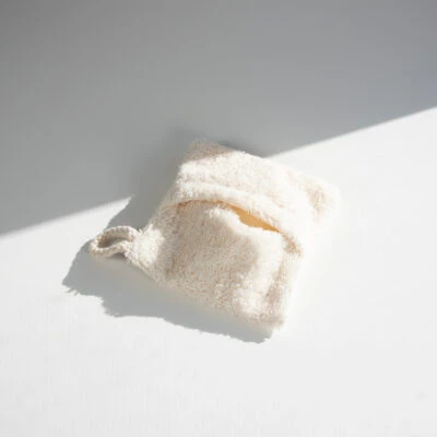 soapholder-glove-2
