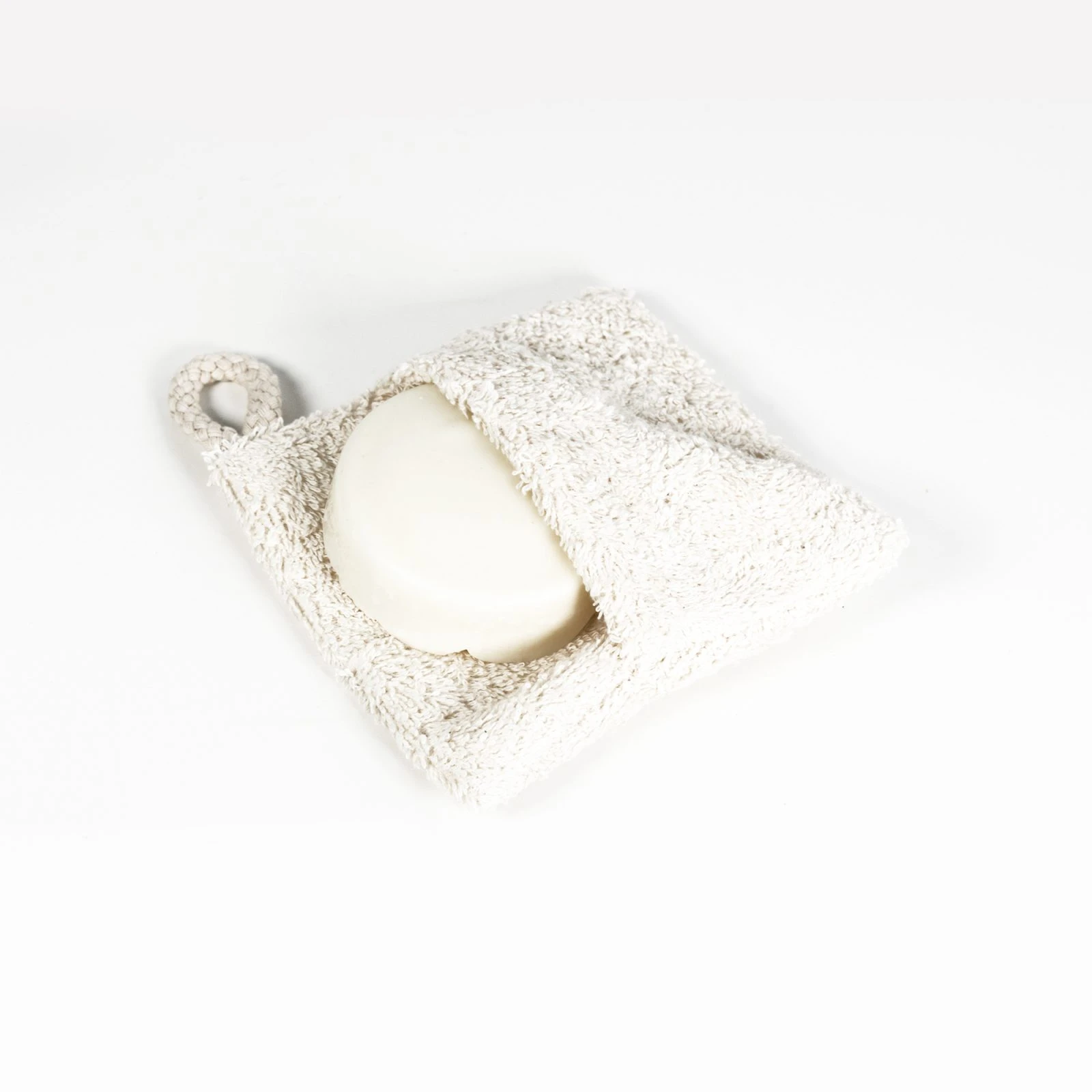 Extra product info