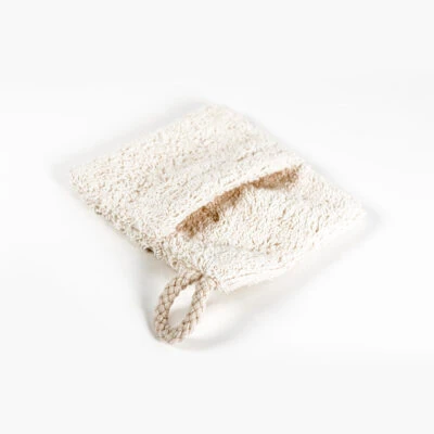 soapholder-glove-4