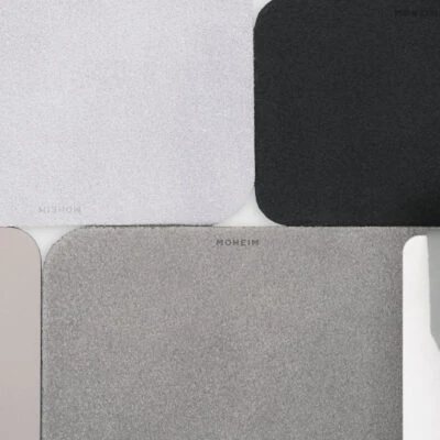 sof-card-case-all-2