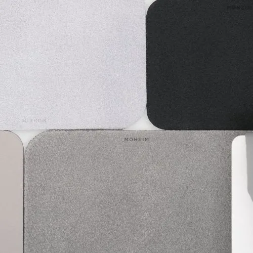 sof-card-case-all-2