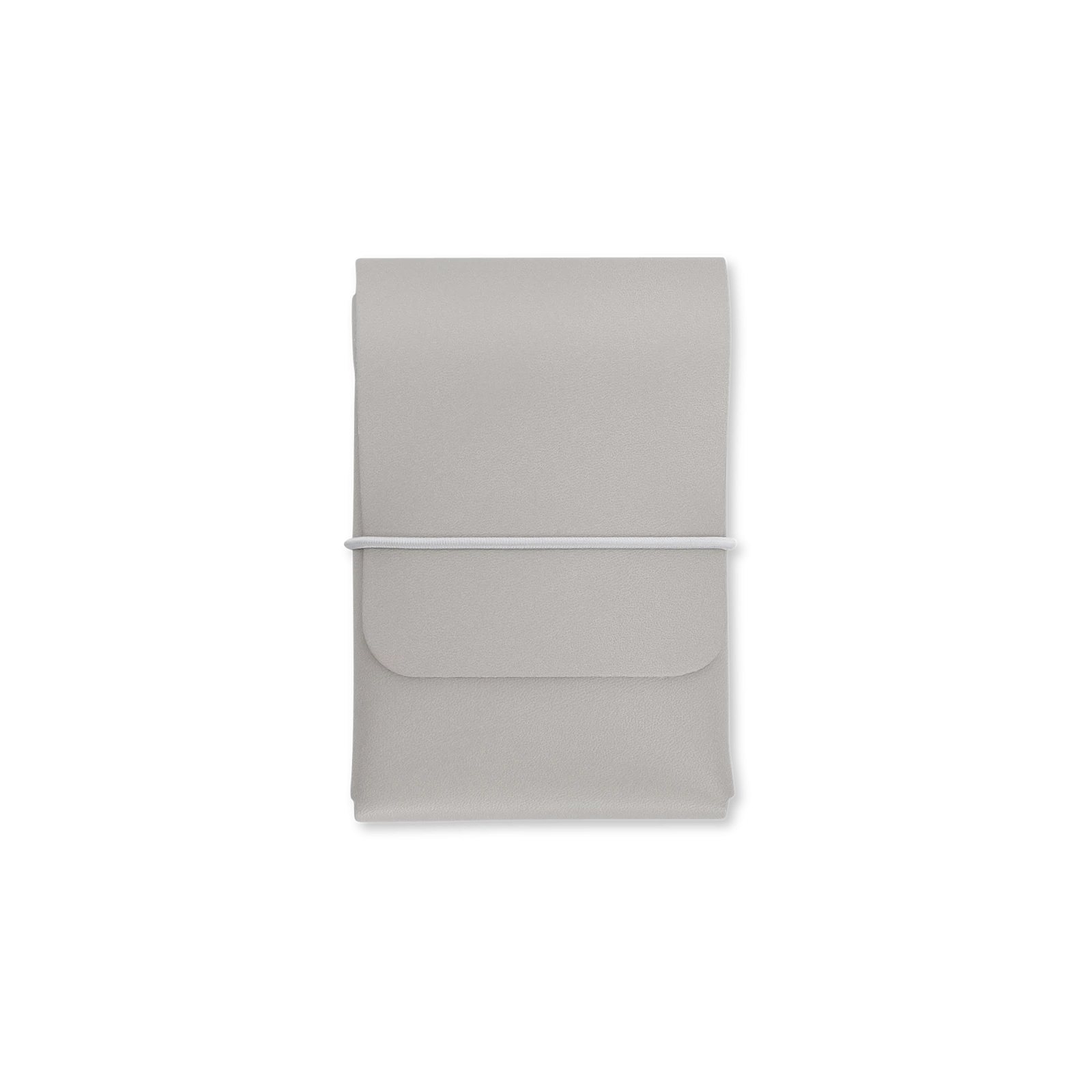 sof-card-case-beige