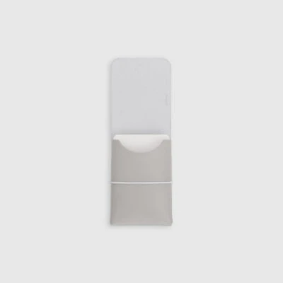 sof-card-case-beige