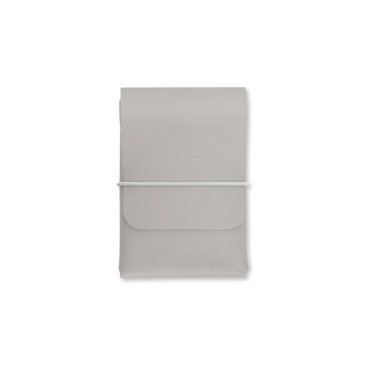 sof-card-case-beige