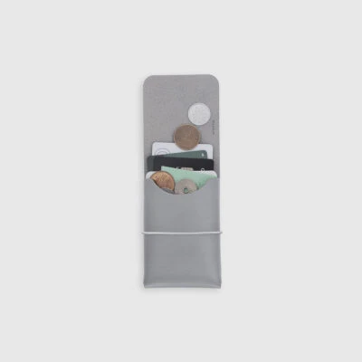 sof-card-case-gray-2