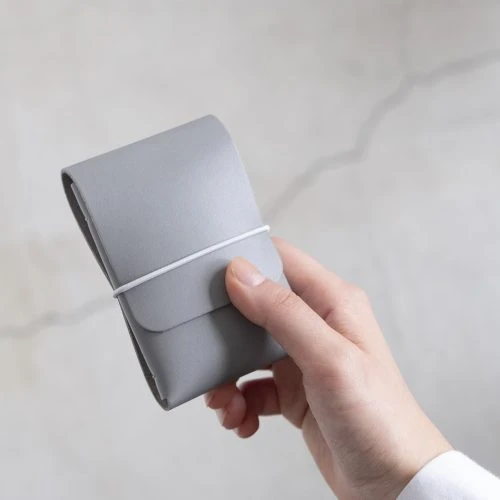 sof-card-case-gray-4