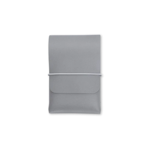 sof-card-case-gray
