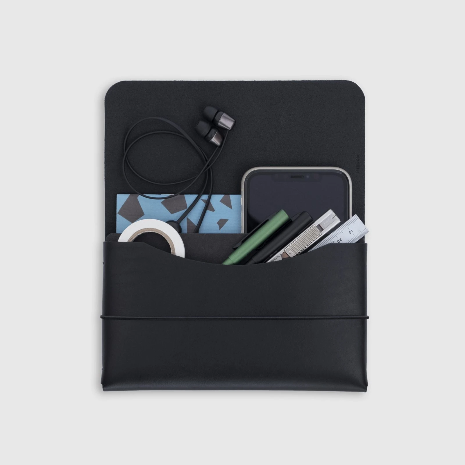 Extra product info