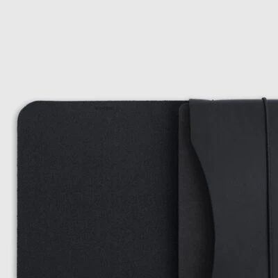 sof-utility-case-black-3