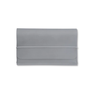 sof-utility-case-gray