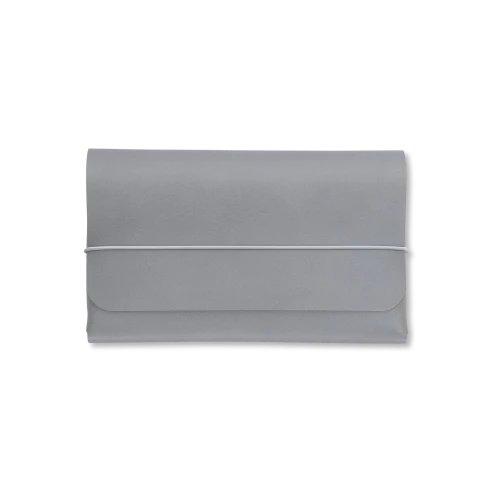 SOF - Utility Case, Gray