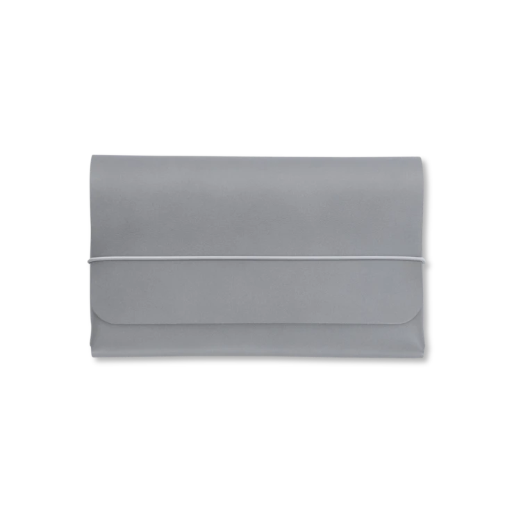 sof-utility-case-gray