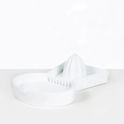 stpeter-squeezer-1