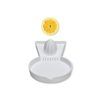 stpeter-squeezer-4