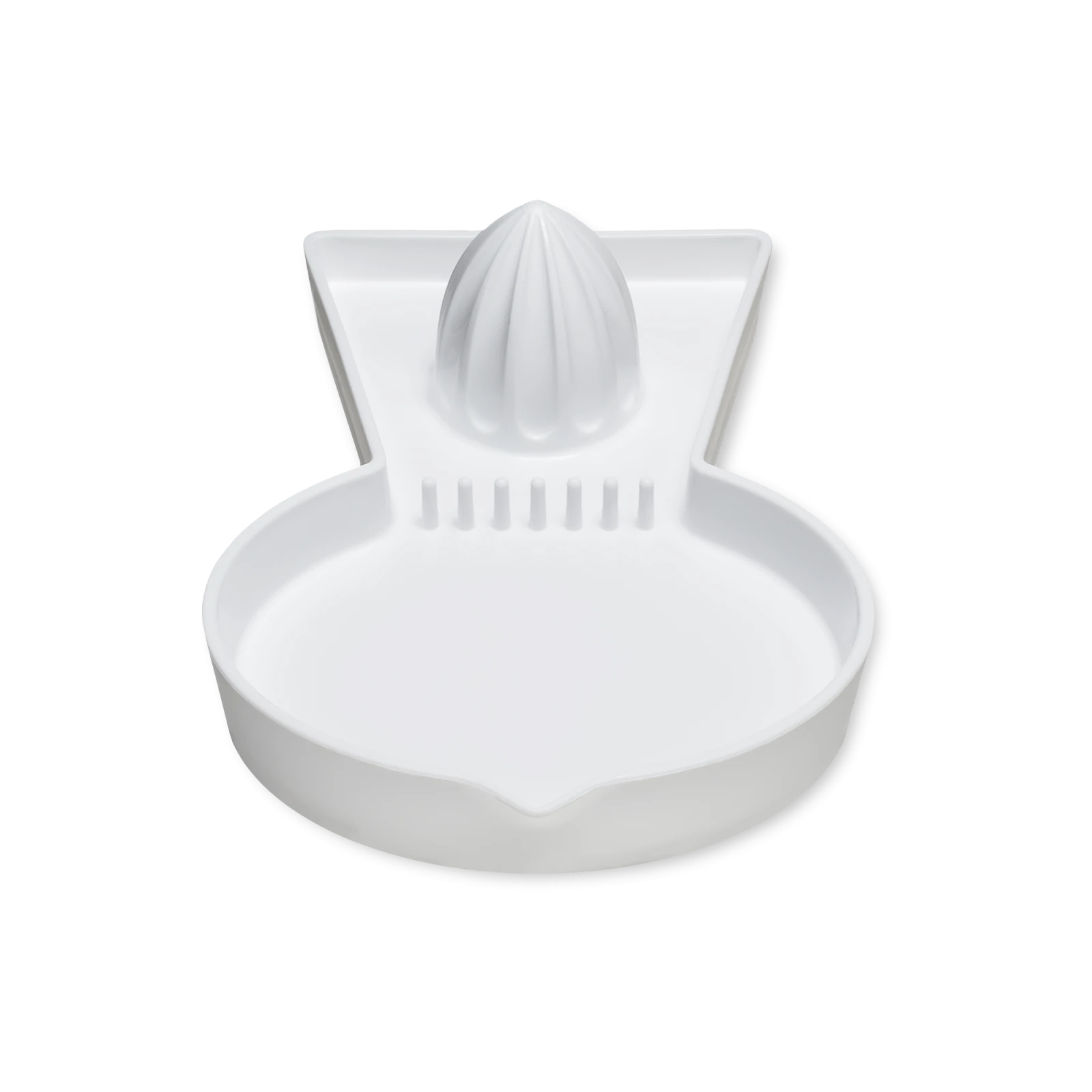 stpeter-squeezer-w