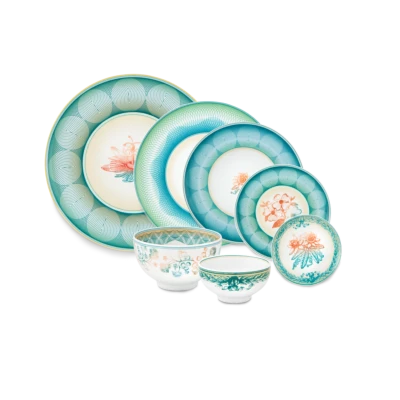 treasures-dinner-set