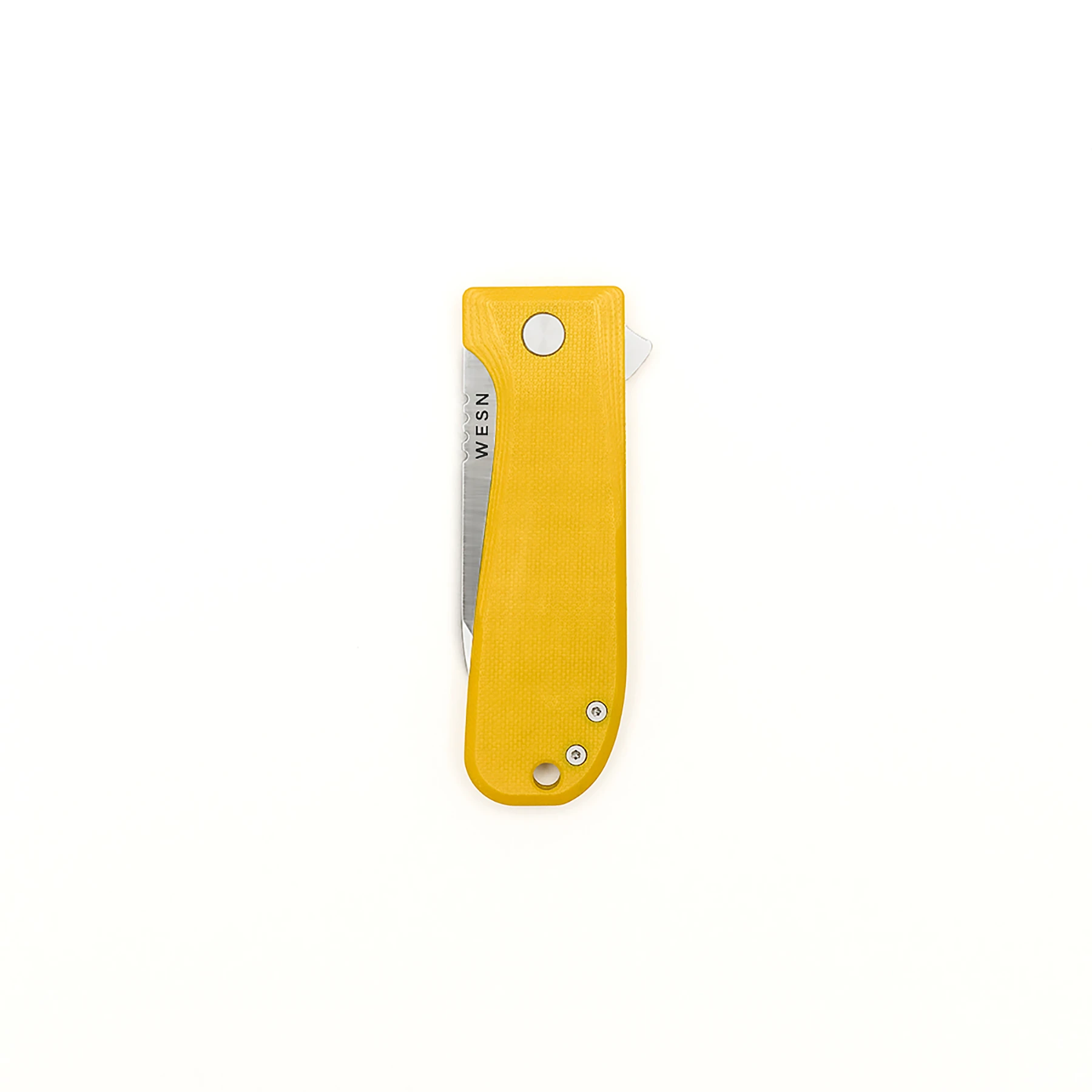  Mustard G10