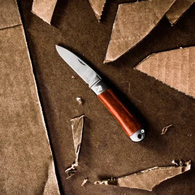 wesn-henry-pocket-knife-15