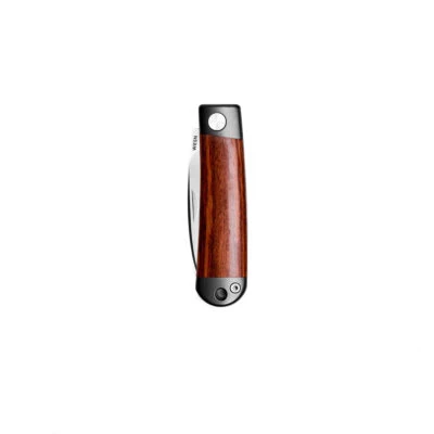 wesn-henry-pocket-knife-5