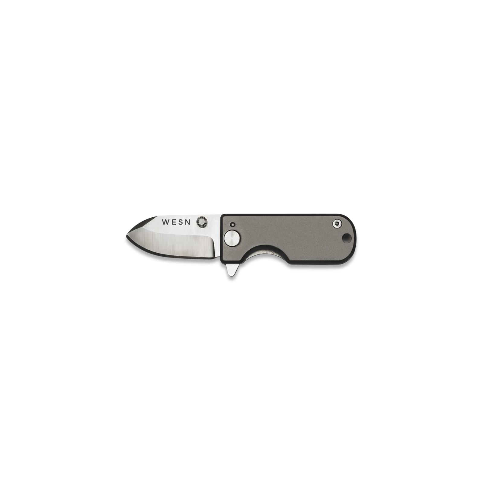 wesn-microblade-1