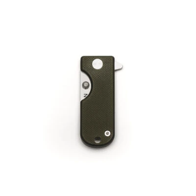 wesn-microblade-11