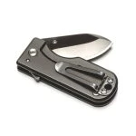 wesn-microblade-3