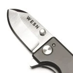 wesn-microblade-4