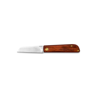 wesn-samla-poket-knife-gessato-1