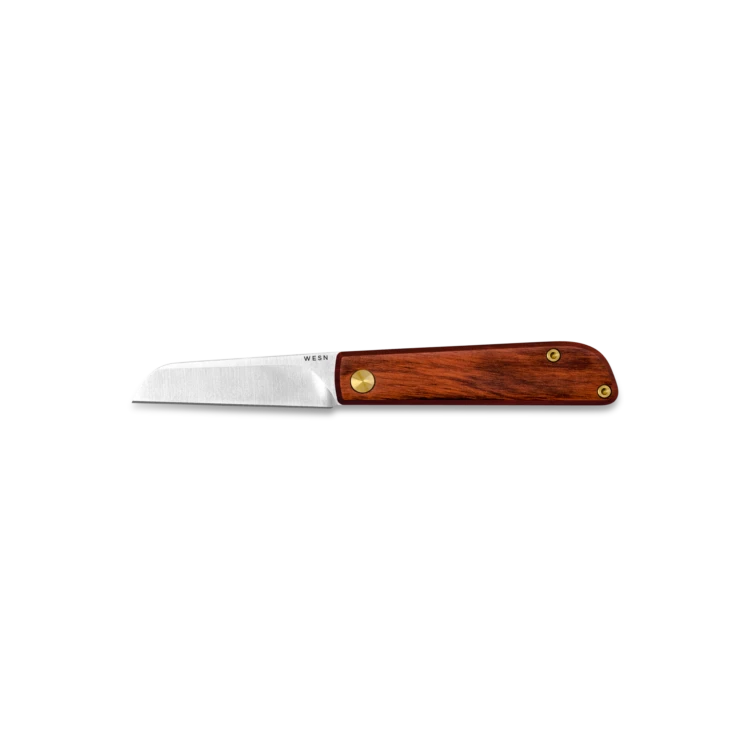 wesn-samla-poket-knife-gessato-1
