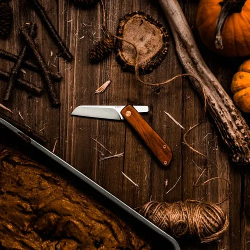 wesn-samla-poket-knife-gessato-5
