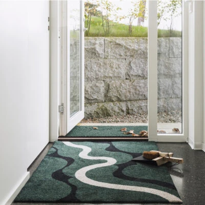 a-indoor-mat-frodig-2
