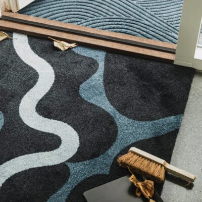 a-indoor-mat-midnatt-2