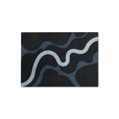 a-indoor-mat-midnatt-2x3