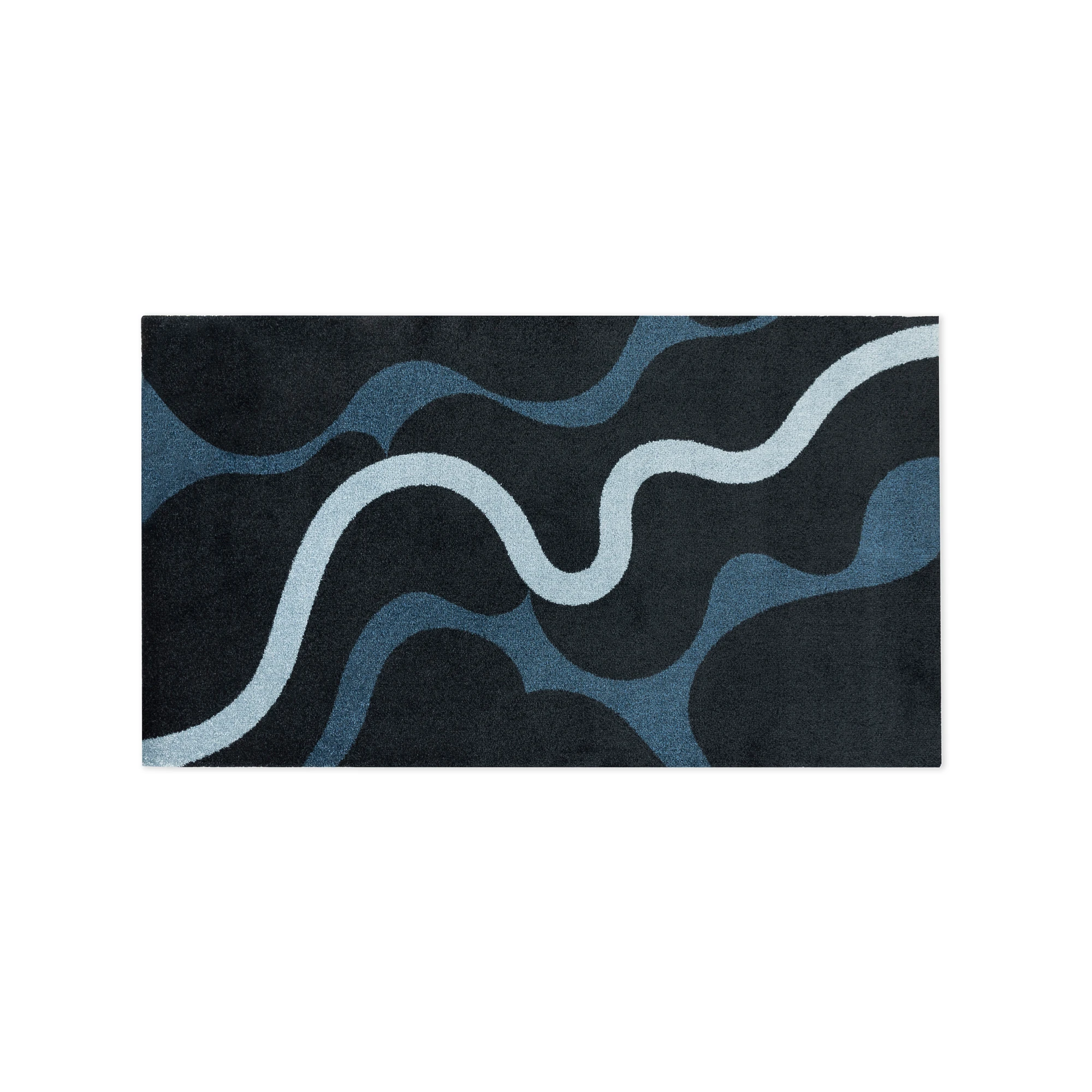 3' x 5'