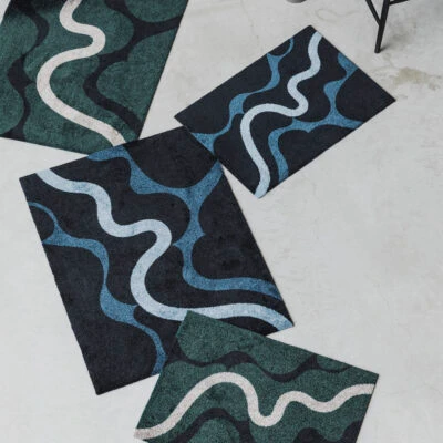a-indoor-mat-midnatt-5