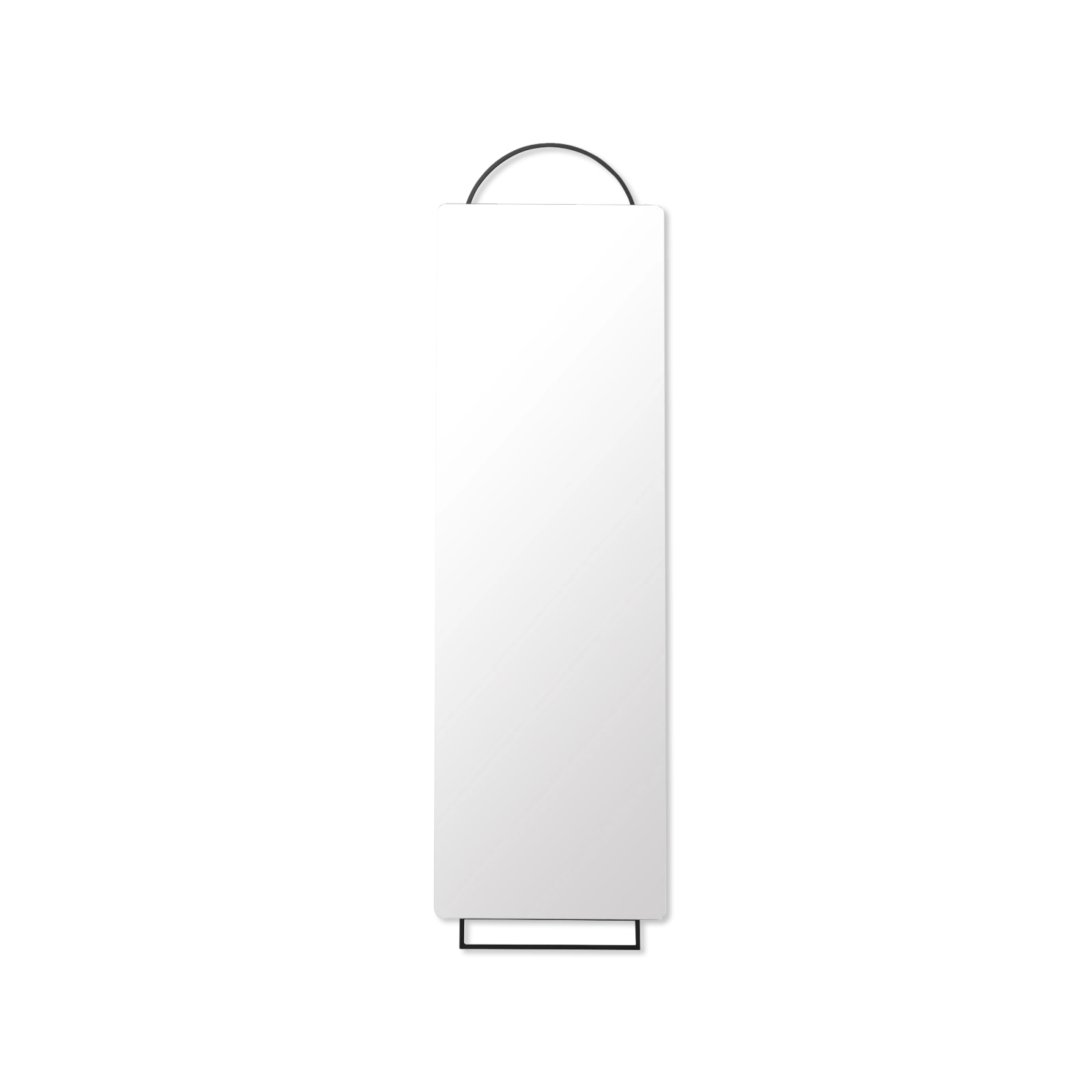 adorn-full-size-mirror