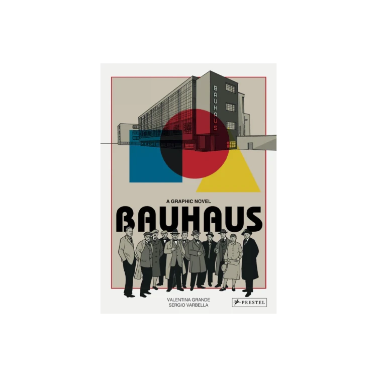 bauhaus-graphic-novel-gessato-1